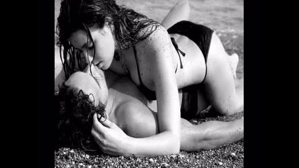 Cameleo feat Stephanie - Kiss me