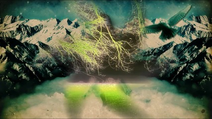 Era - Angel (hd)