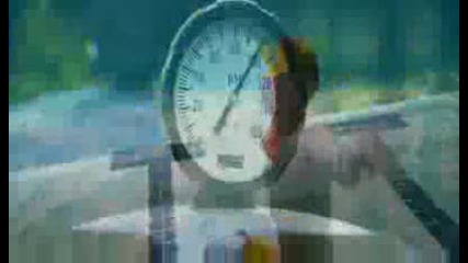 The Final Destination Movie Trailer [2009]