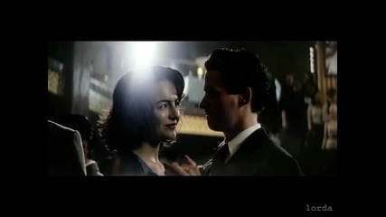 Jonas Brothers - Lovebug ( Високо Качество )