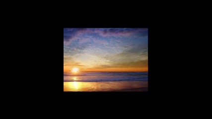 Mellomania Usa (february 2011) - with Pedro Del Mar - Trance Mix Part 2 