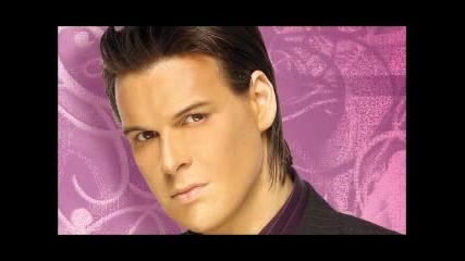 Panos Kiamos ft Fiel - De girnaw selida new song 2012
