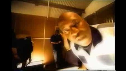 2pac ft. Outlawz - Made Niggaz (360degress)