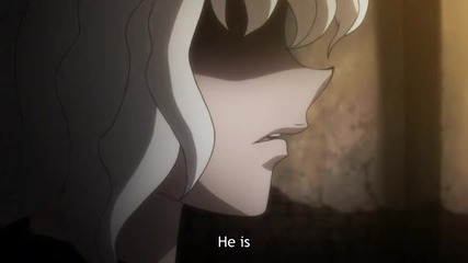 Hunter x Hunter Episode 130 - [ Eng Subs ]