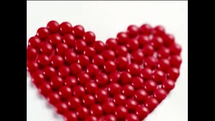 love you