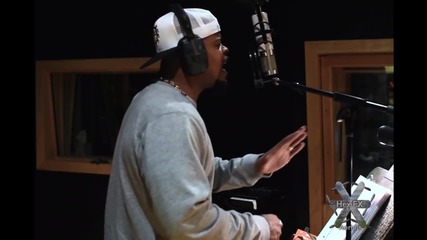 Pac Reincarnated (kutt Calhoun- Freestyle)