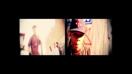 Nefu Da Don - Swag Remix (hd)