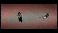 Кали - Любовта ми ( Официално Видео )