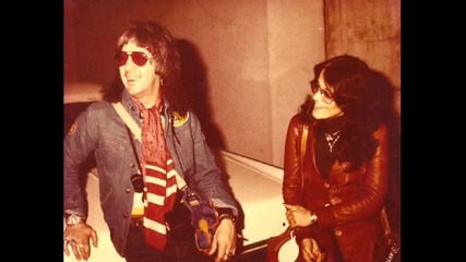Kiss - See You In Your Dreams
