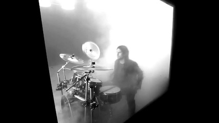 Lptv - Non - Edible 