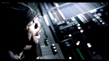 Roy Jones Pres. Body Head Bangerz - Cant Be Touched * High - Quality *
