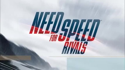 All Need For Speed Rivals Full Soundtrack List