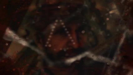 Modern Warfare 3 _ Price kills Makarov (gameplay)