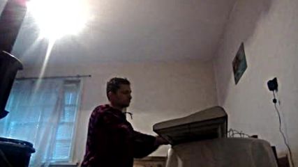 italianska pesen