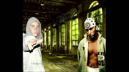 Eminem & Jay Z & Asher - Take me 