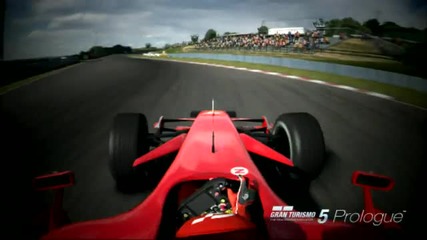 Formula 1 hq