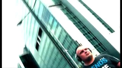 Tiddey Feat. Lyck - Keep Waiting