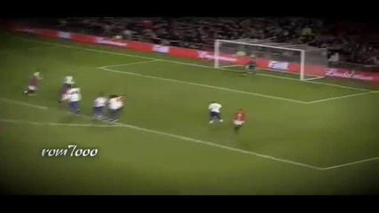 Cristiano Ronaldo Top 10 Goals Ever Hd