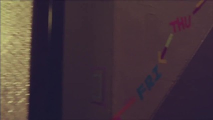 [ M V ] Iu ft. Jang Yi Jeong ( of History) - Friday