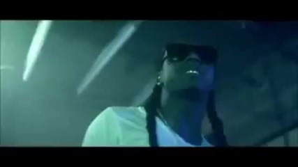 Dirty Dancer Remix ft. 50 Cent, New Boyz, Lil Wayne, & Rihanna new 2011 Enrique
