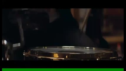 Песента от рекламата на Heiniken 2011 - The Asteroids Galaxy Tour