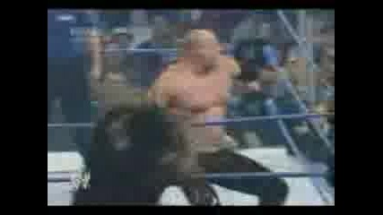 Wwe.friday.night.smackdown.12.21 1