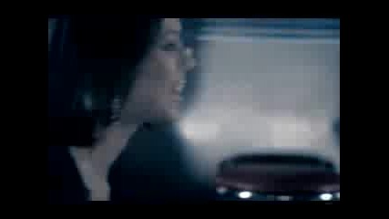 Ne Angely - Ura Prosti