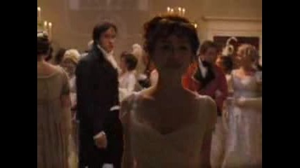 Pride And Prejudice