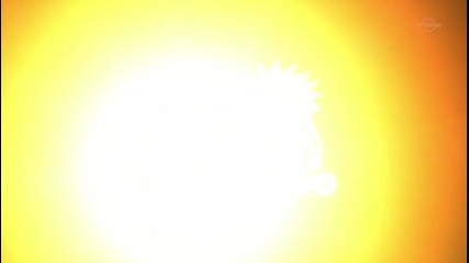 [taka]_naruto_shippuuden_127-128