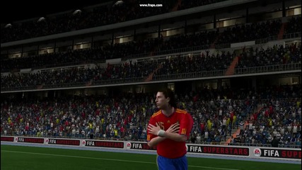 fifa 2012-07-26 12-54-31-60