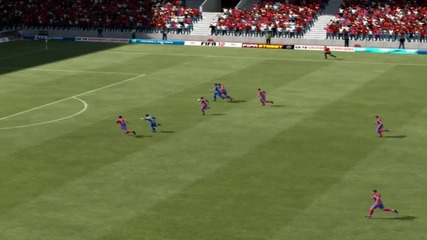 Road to Glory Ep 2