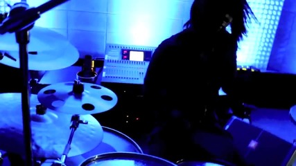 Disgust - Virus [ Music Video ]