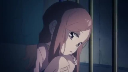 Amv - Believe in Oneself