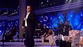 Emir Habibovic - Idi s njim ( Tv Grand 14.04.2016.)