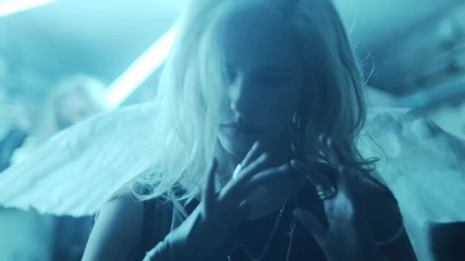 Ed Sheeran - Give Me Love