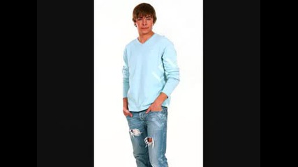2еп.family cyrus(zac And Vanessa)