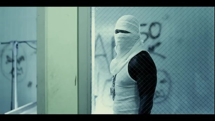 Soulja Boy feat. 50 Cent - Mean Mug [official video] [hd 720p]