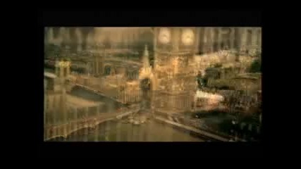 Tiesto - Dance 4 Life