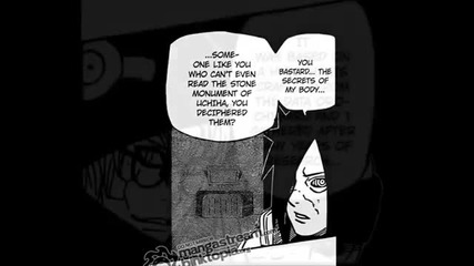 Naruto 560- Uchiha Madara (hd720) English