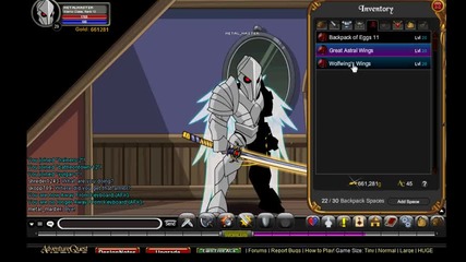 Metal_master-aqw