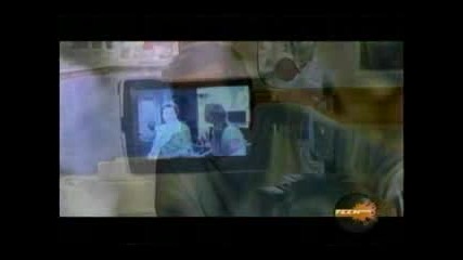 H2o -  The Camera Never Lies Trailer