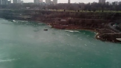 Vid_20170125_172338