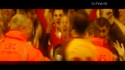 Andrey Arshavin - The Hero ( Arsenal ) H Q