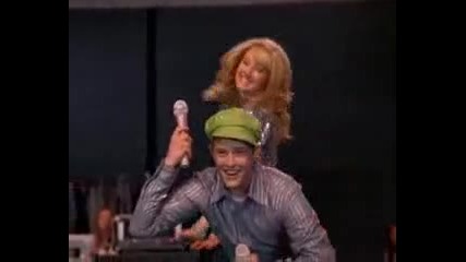 [watch Me Shine Ashley Tisdale] - Hq