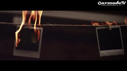 Emma Hewitt - Foolish Boy ( Official Music Video)