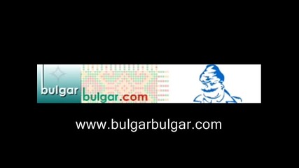 Bulgarbulgar.com - Социална мрежа за Българи