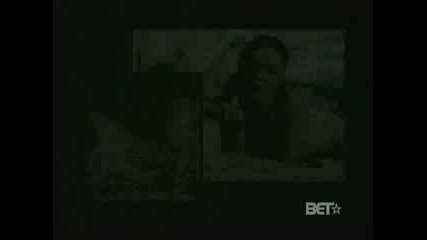 50 Cent - Amusement Park