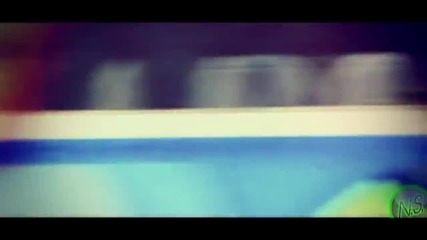 David Villa • Don't Leave Us • Skills & Goals || 2013 ||