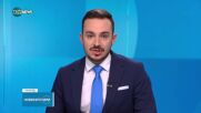 Ранени в критично състояние, след като автомобил се вряза в пешеходци в Щутгарт