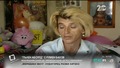 "Пълен абсурд" - Кой решава дали ще проходи едно дете с церебрална парализа - Здравей, България